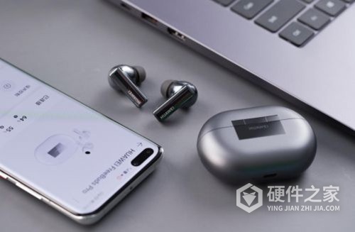 华为耳机freebuds pro有线和无线区别