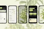 Android 12新游戏模式API介绍