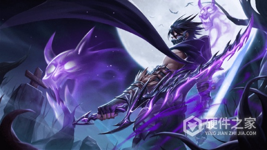 荣耀全明星先锋服