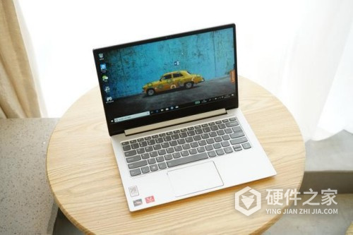 小新Air-14 2019设置指南