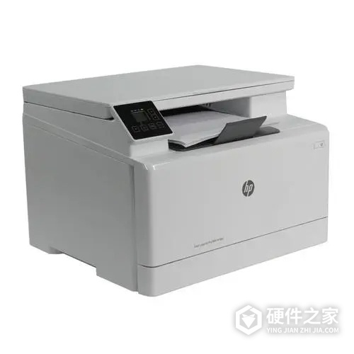 打印机显示暂停怎么解决