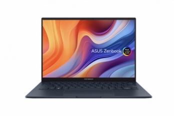 华硕灵耀14 2024笔记本配置参数