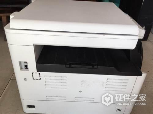 东芝DP-8618A打印机驱动 for Win XP/7/8/10