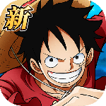 航海王启航小米版