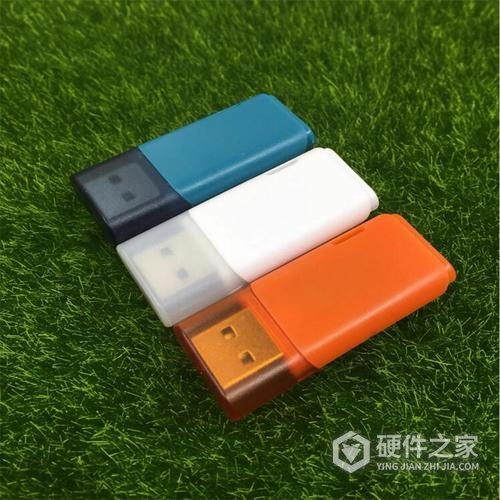 u盘文件或目录损坏数据恢复方法