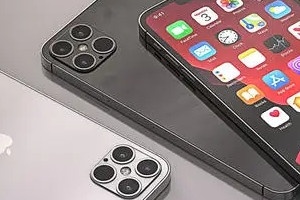 iphone怎么释放储存空间