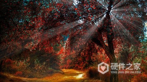 不能联网的电脑数据恢复软件哪个好用