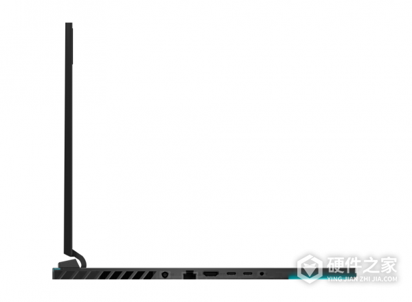 枪神7Plus超竞版图赏一览