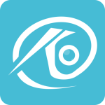 小鹰看看App