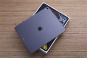 ipad pro2021多少钱