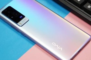 vivox60胎压灯怎么复位