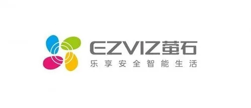萤石商业智居app