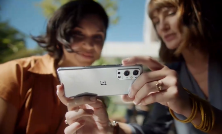 一加9pro密码本在哪里