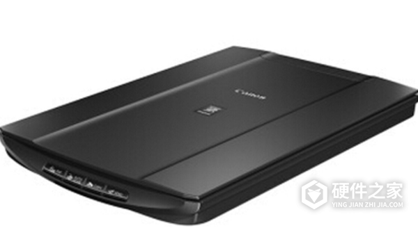 佳能Canon LiDE120 for win7/8/10 32/64bit