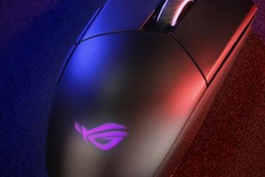 rog影刃2无线版怎么充电