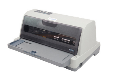 标拓BiaotopBT-615K驱动 for Win XP/7/8/10