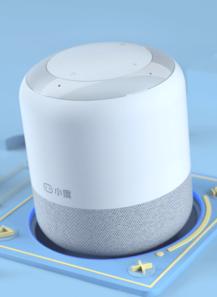 小度智能音箱旗舰版和经典版哪个好