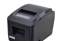 芯烨Xprinter XP-A160M 驱动 for Win XP/7/8/10