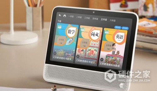 手机怎么投屏天猫精灵cc10