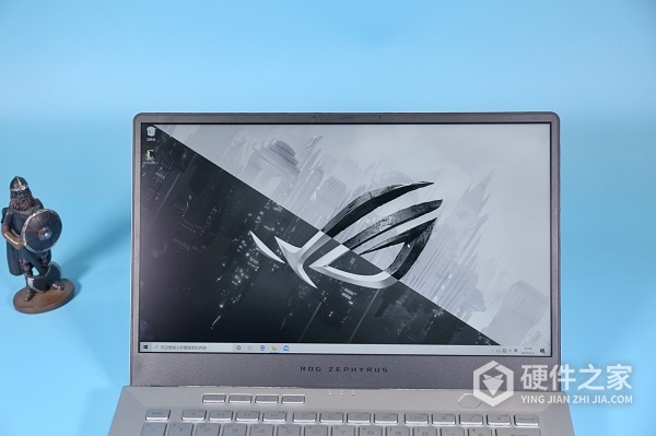 幻14有摄像头吗