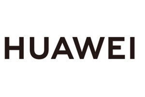 华为智慧生活场景怎么关闭