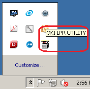 OKI ES9431 for win7/8/10 64bit