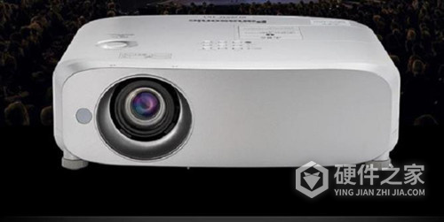 松下bx631c说明书