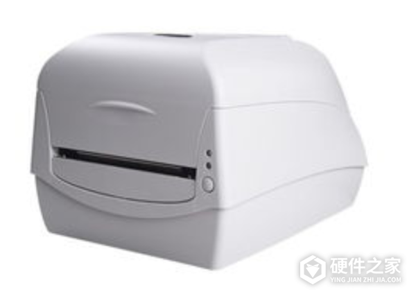 立象cp3140L驱动 For Win7/Win8/Win10/xp