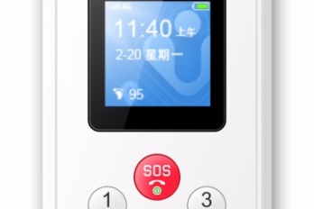 银龄守护卡是什么东西