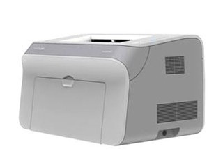 奔图P2060用户手册