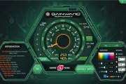 耕升Expertool iii