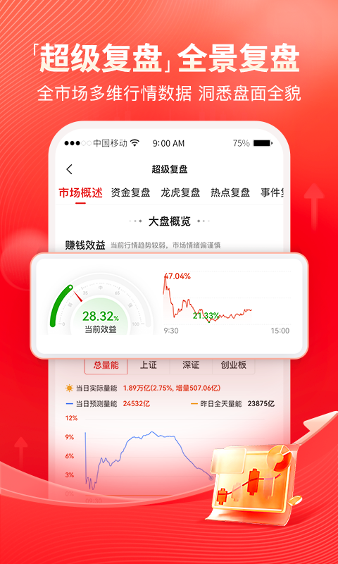 股掌柜