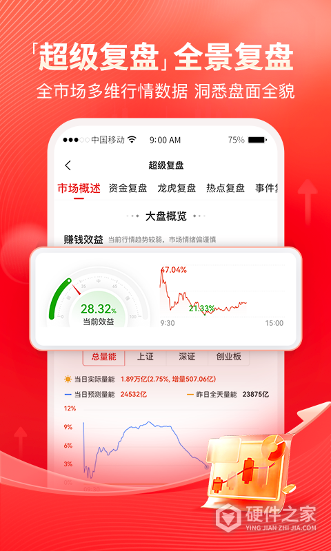 股掌柜