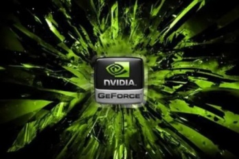 公版显卡和非公版显卡的区别