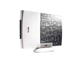 明基BenQ 5250C扫描仪驱动