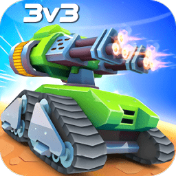 坦克大战红白机版