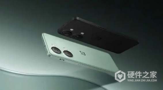 一加ace3直屏还是曲屏