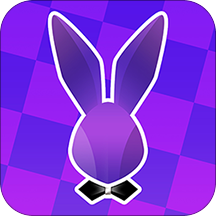 蜜兔直播免费观看版