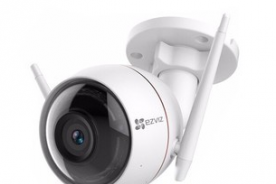 萤石c3wn摄像头说明书