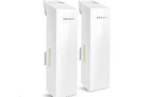 TL-S5G-5KM安装指南