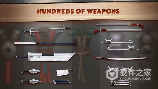 暗影格斗2懒人版