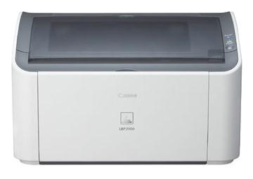 佳能LBP2900打印机说明书