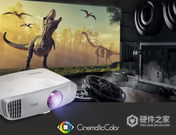 明基w1120说明书