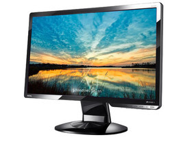 BENQ明基G922HDPL液晶显示器驱动