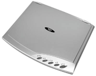 紫光Thunis Uniscan FS631 for win7/8/10 64/32bit