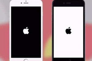 苹果共享相册收到邀请怎么关闭