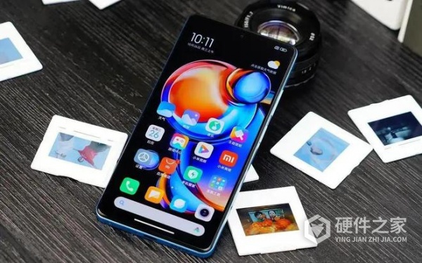 华为nova11se支持nfc吗