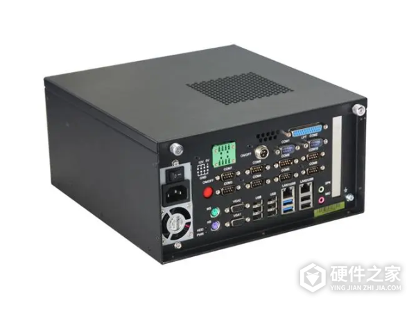 英特尔AX210网卡驱动（2024版）