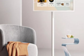 添添闺蜜机和平板有什么区别