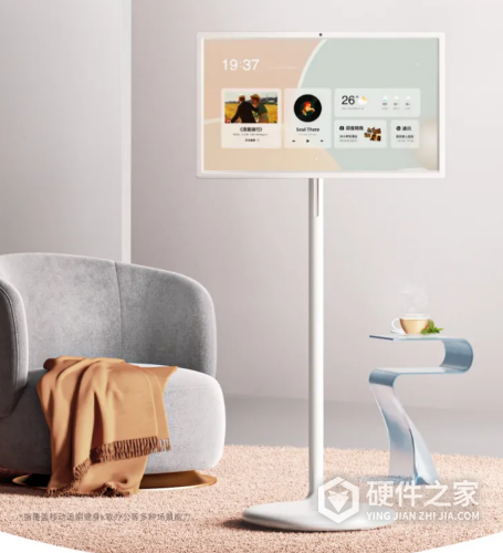 添添闺蜜机和平板有什么区别